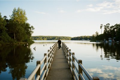 AI-generated travel thumbnail for Furth bei Göttweig