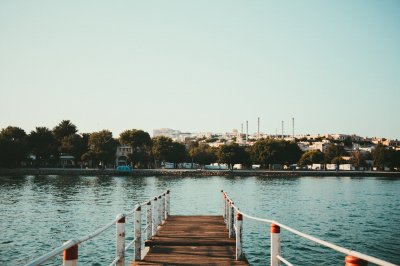 AI-generated travel thumbnail for Gafsa