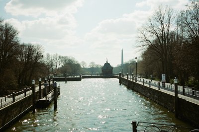 AI-generated travel thumbnail for Gainneville