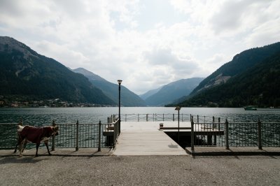 AI-generated travel thumbnail for Gais