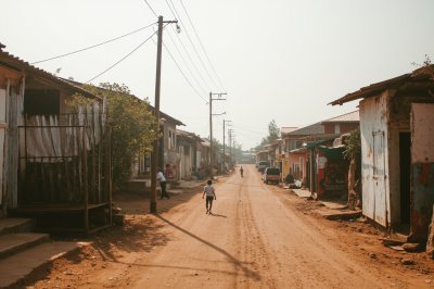 AI-generated travel thumbnail for Galleh Manda