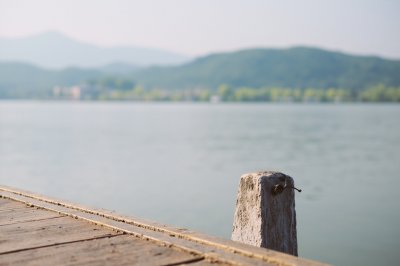 AI-generated travel thumbnail for Gangseo-gu