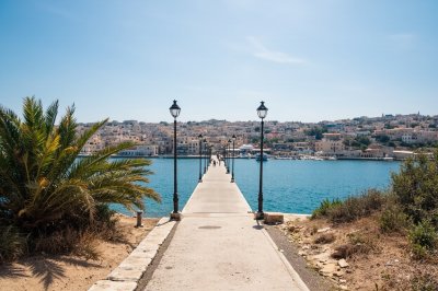 AI-generated travel thumbnail for Għarb