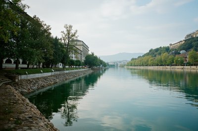 AI-generated travel thumbnail for Garlate