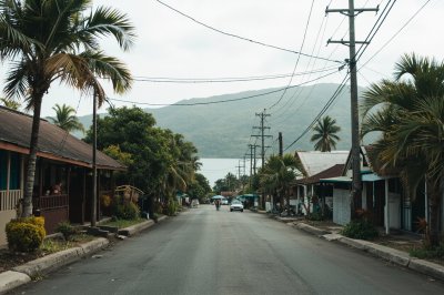 AI-generated travel thumbnail for Gataivai