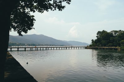 AI-generated travel thumbnail for Gattaran