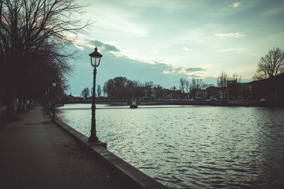 AI-generated travel thumbnail for Gavardo-Sopraponte