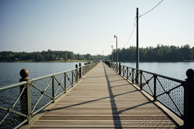 AI-generated travel thumbnail for Gavrilov-Yamskiy Rayon