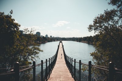 AI-generated travel thumbnail for General Belgrano