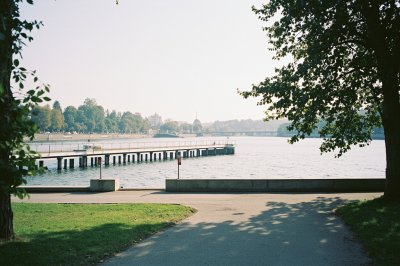 AI-generated travel thumbnail for Geneva