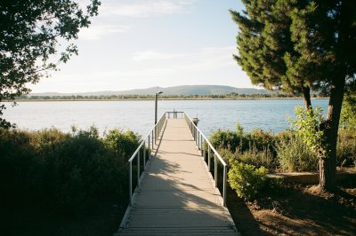 AI-generated travel thumbnail for Gerber
