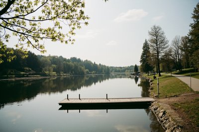 AI-generated travel thumbnail for Gespunsart