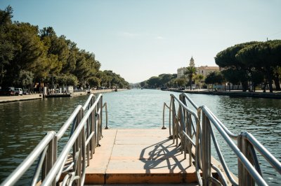 AI-generated travel thumbnail for Gestalgar