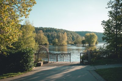 AI-generated travel thumbnail for Gheorghe Doja