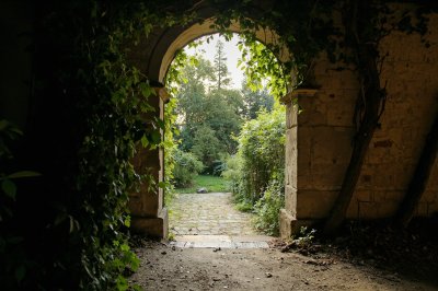 AI-generated travel thumbnail for Gheorghe Lazăr
