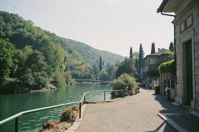 AI-generated travel thumbnail for Ghislarengo