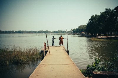 AI-generated travel thumbnail for Ghoti Budrukh
