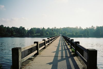 AI-generated travel thumbnail for Gierałtowice
