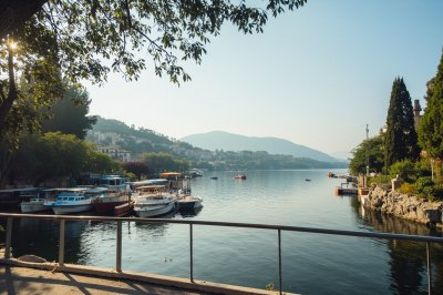 AI-generated travel thumbnail for Girardi-Bellavista-Terrazze
