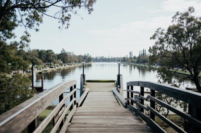 AI-generated travel thumbnail for Glenwood