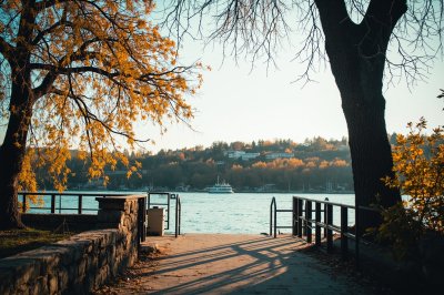 AI-generated travel thumbnail for Goght’