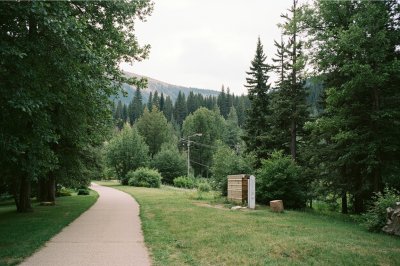 AI-generated travel thumbnail for Golden Valley County