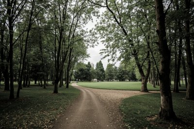 AI-generated travel thumbnail for Gorbatovka