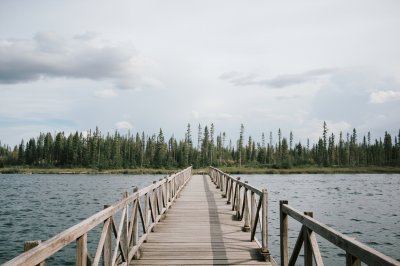 AI-generated travel thumbnail for Gornyy Rayon