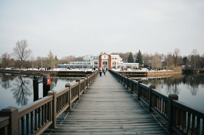 AI-generated travel thumbnail for Gornyy