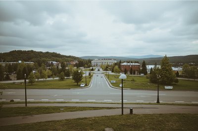 AI-generated travel thumbnail for Gorod Chelyabinsk