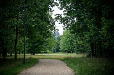 AI-generated travel thumbnail for Gorodkivka