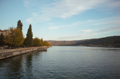 AI-generated travel thumbnail for Gottolengo