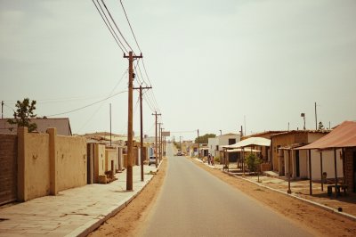 AI-generated travel thumbnail for Gounou Gaya