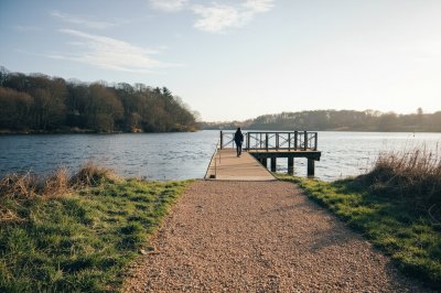 AI-generated travel thumbnail for Goxhill