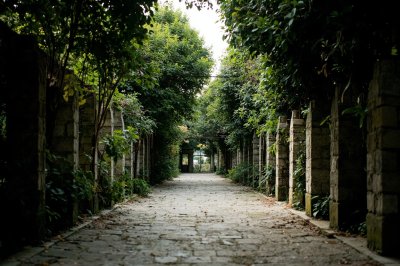 AI-generated travel thumbnail for Grad Rijeka