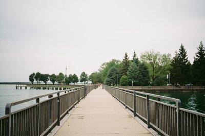 AI-generated travel thumbnail for Grafton
