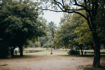 AI-generated travel thumbnail for Gramalote