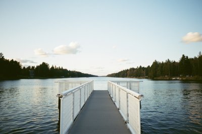 AI-generated travel thumbnail for Grande Prairie