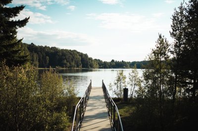 AI-generated travel thumbnail for Grebenișu de Câmpie