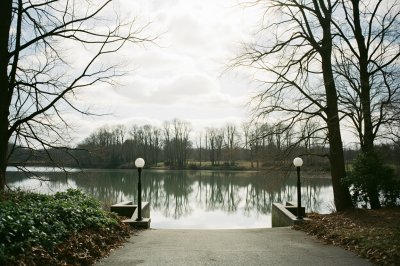 AI-generated travel thumbnail for Greensburg