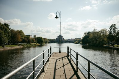 AI-generated travel thumbnail for Grijpskerk