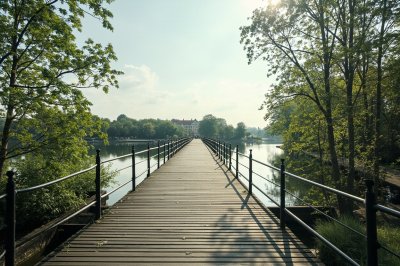 AI-generated travel thumbnail for Großbothen