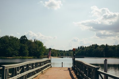 AI-generated travel thumbnail for Grodnenskiy Rayon