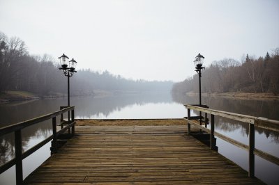 AI-generated travel thumbnail for Grodzisk Mazowiecki