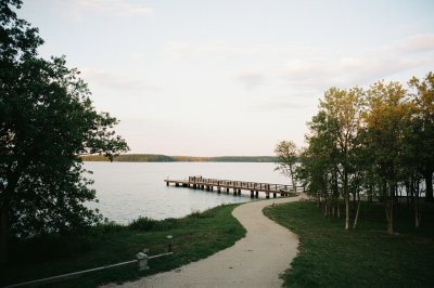 AI-generated travel thumbnail for Gronowo Elbląskie