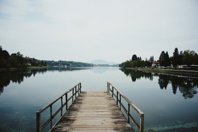 AI-generated travel thumbnail for Großsölk
