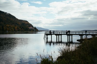 AI-generated travel thumbnail for Grue