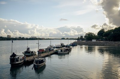 AI-generated travel thumbnail for Guadalupe