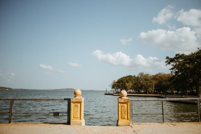 AI-generated travel thumbnail for Guadalupe Victoria