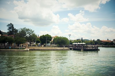 AI-generated travel thumbnail for Guadalupe